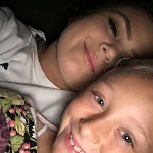 Meet your Posher, Karly